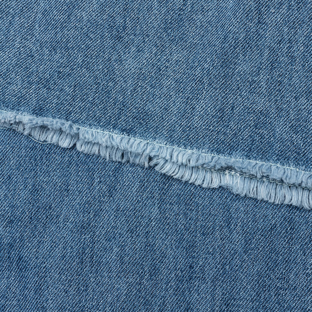 Feature