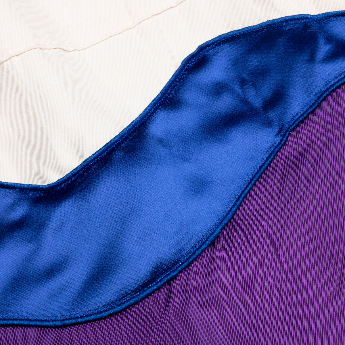 Feature