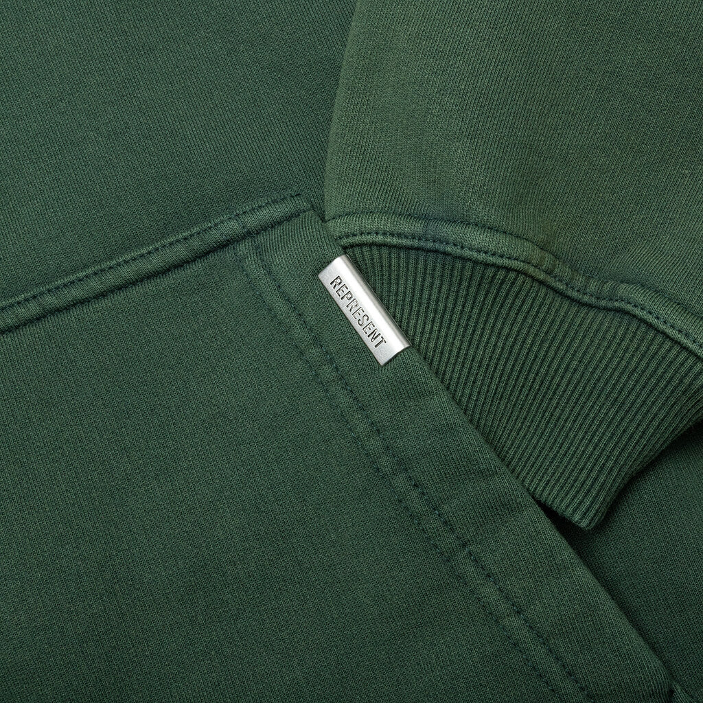 Feature