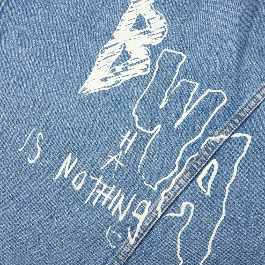 Feature