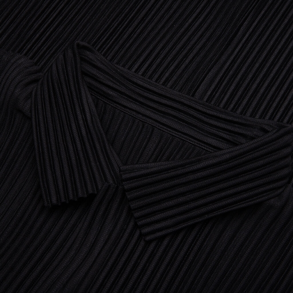 Feature