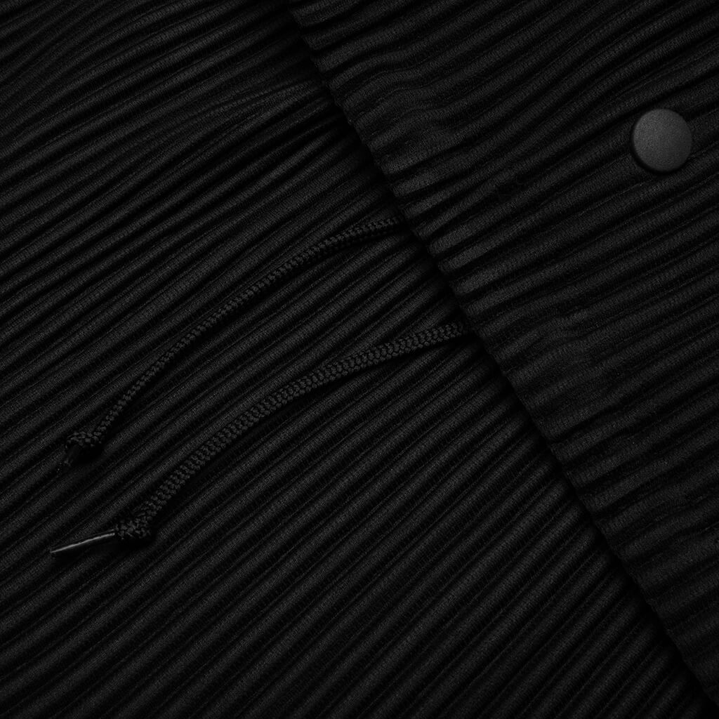 Feature