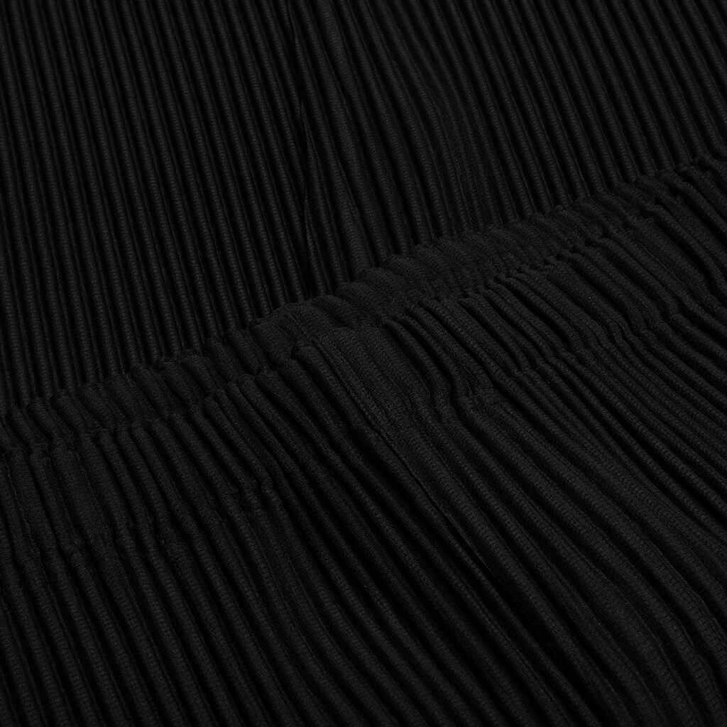 Feature