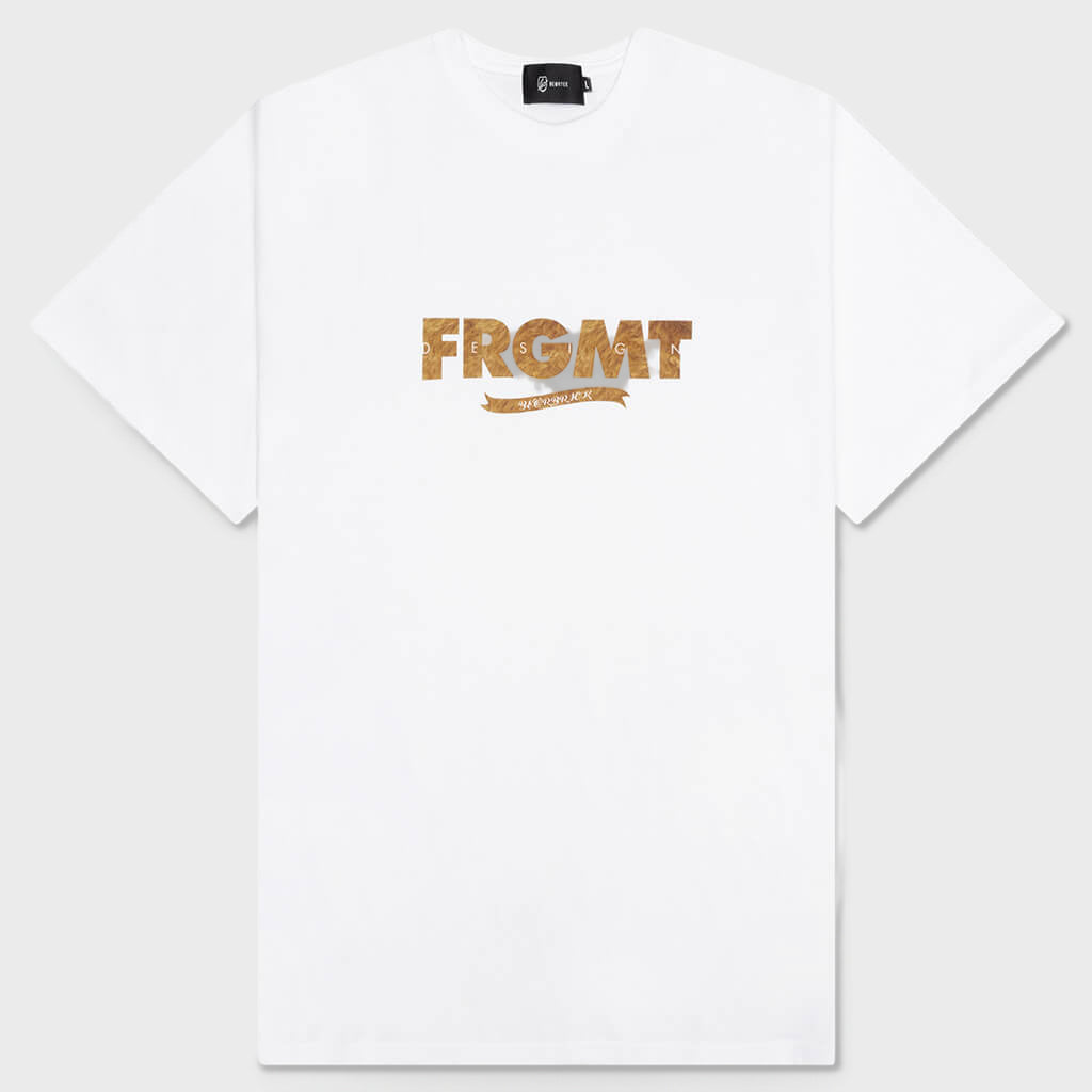 Feature