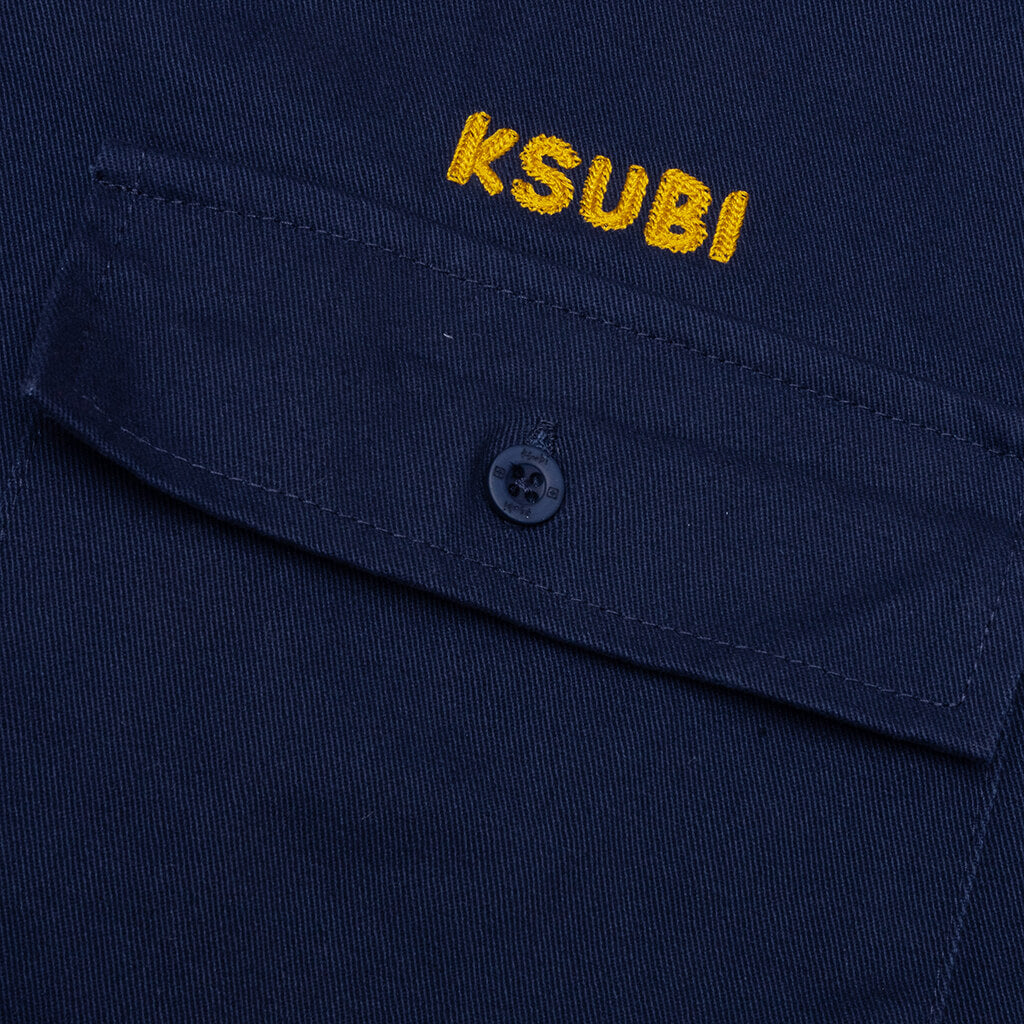 Feature