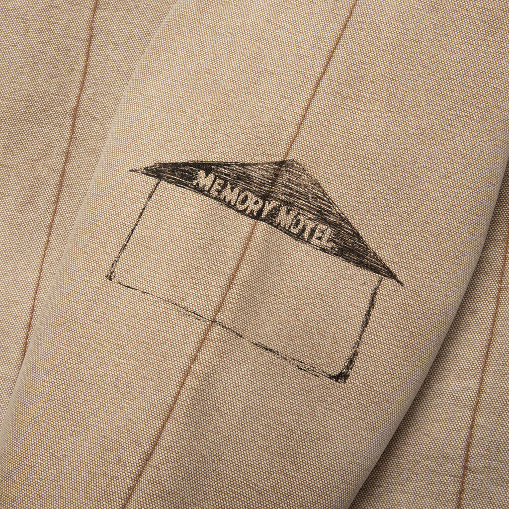 Feature