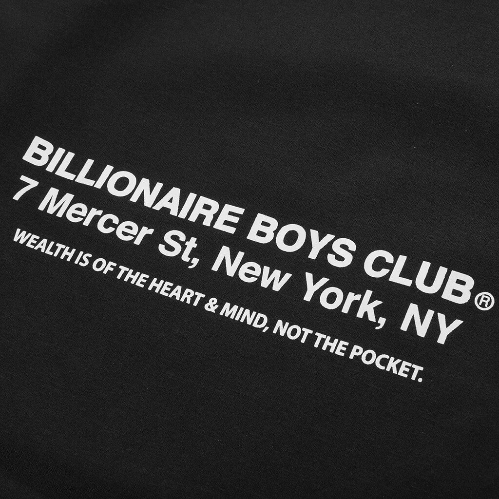 Feature