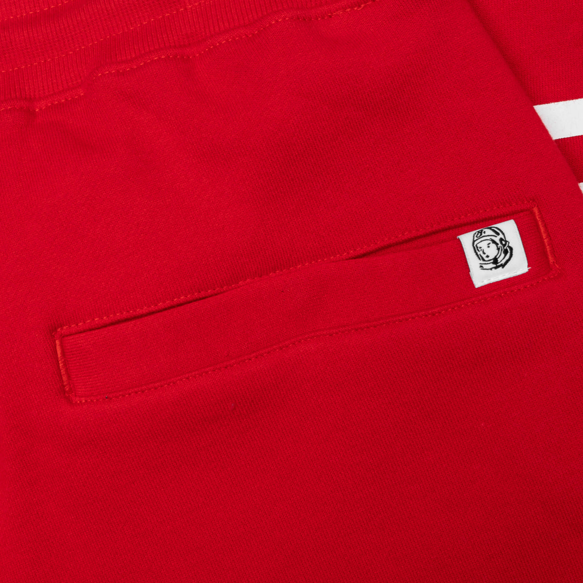 Feature