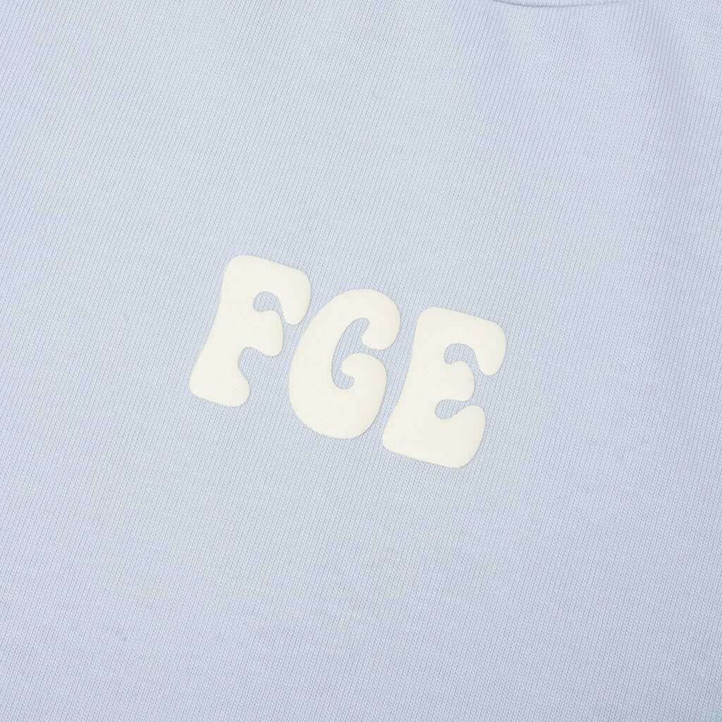 Feature