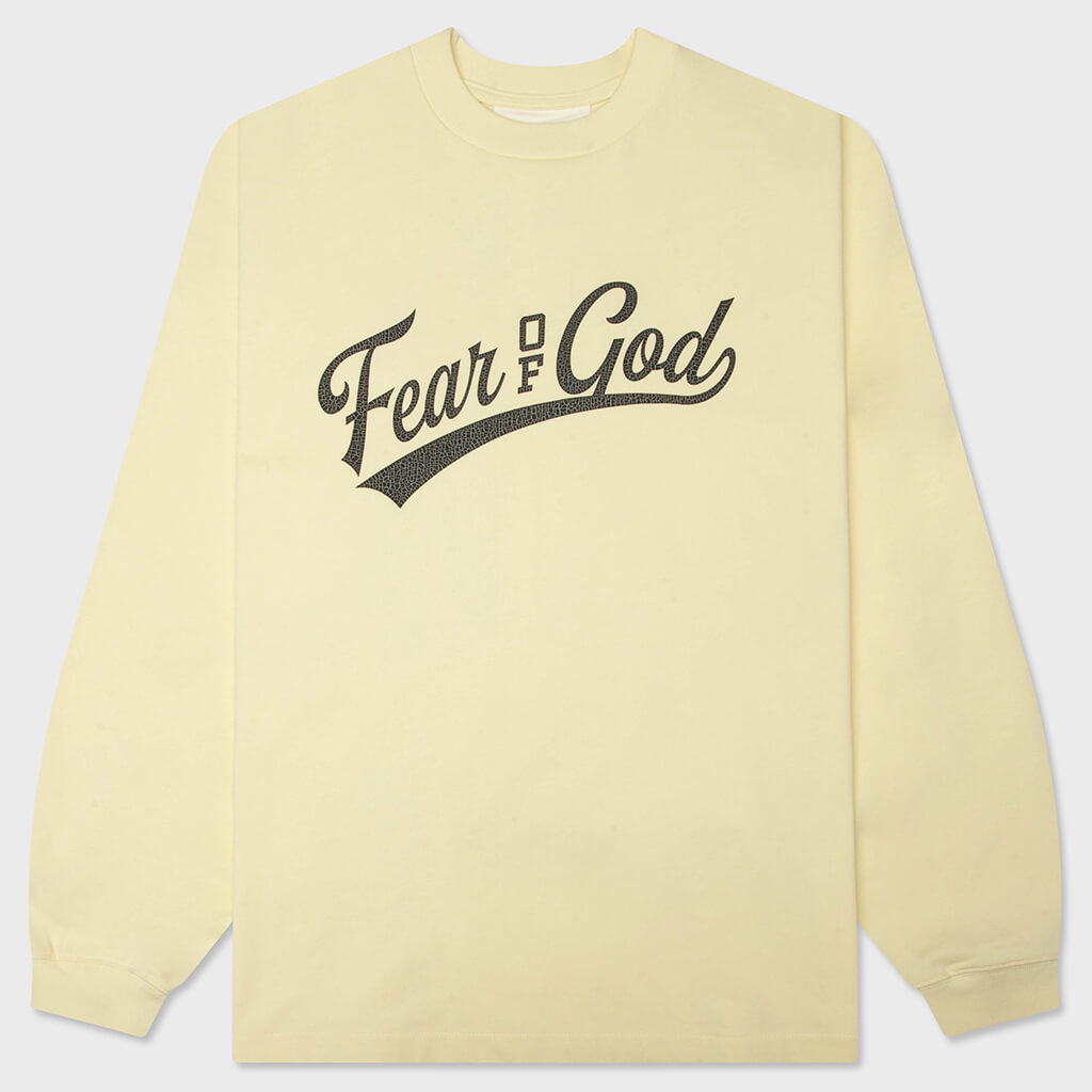 Feature