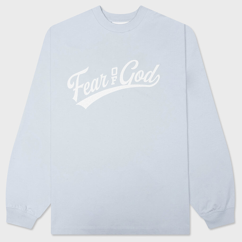 Feature