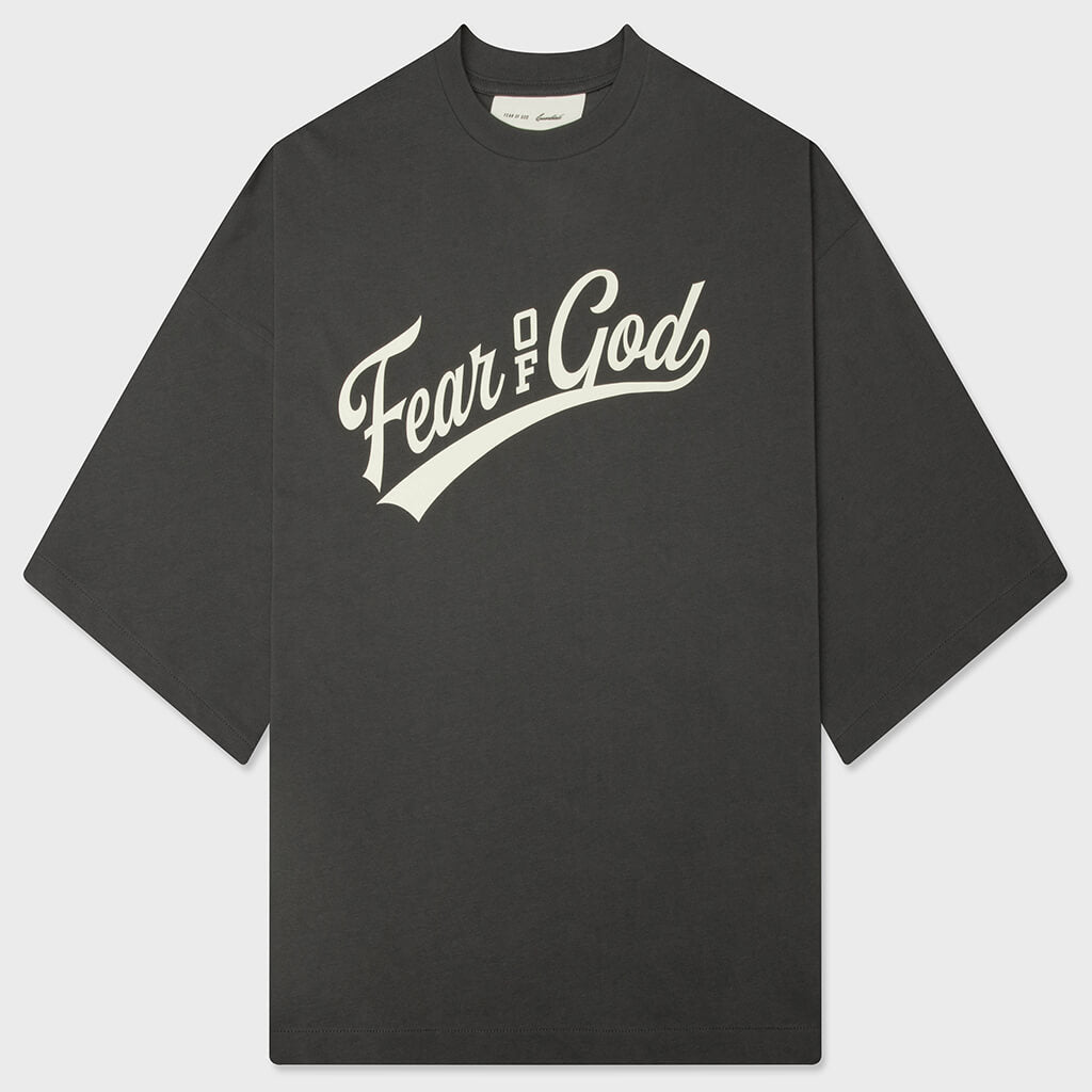 Feature