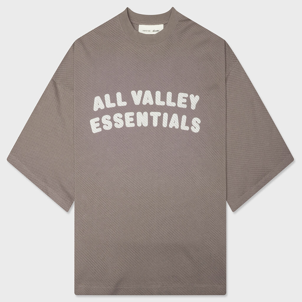 Merch Tee - Seal