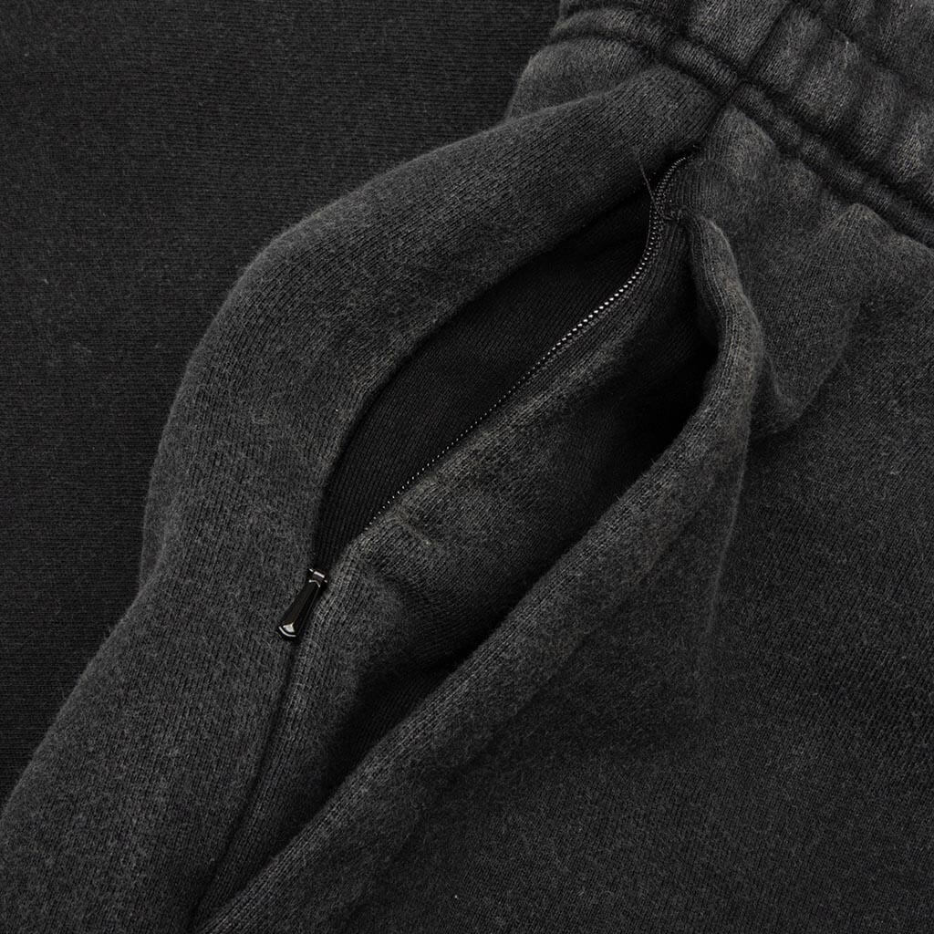 Feature