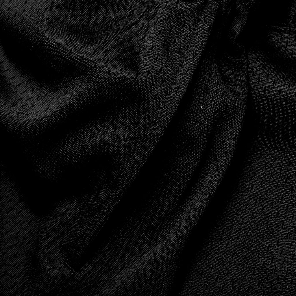 Feature