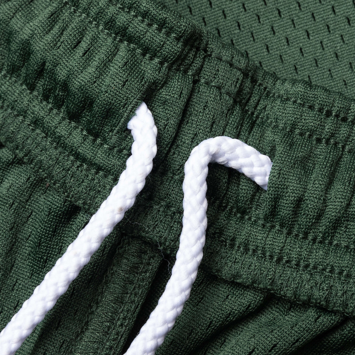 Feature