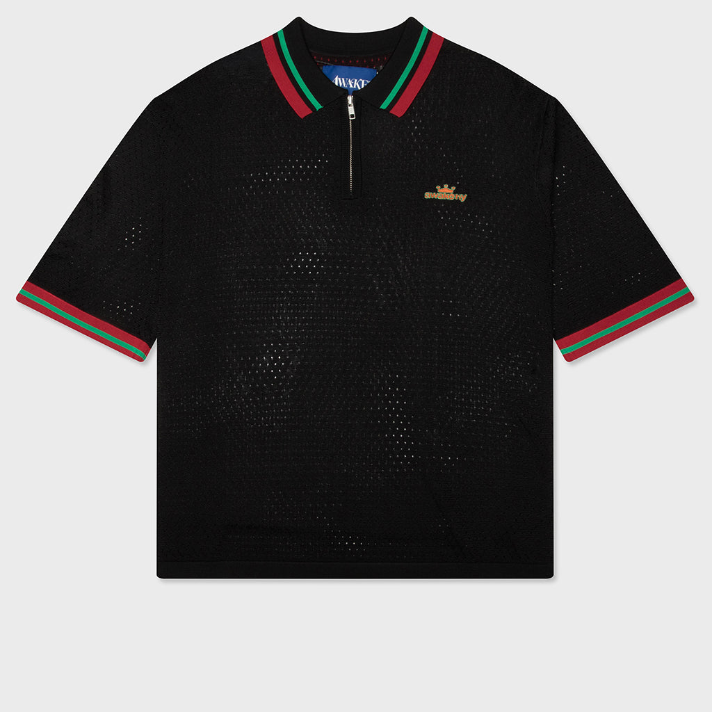 Feature