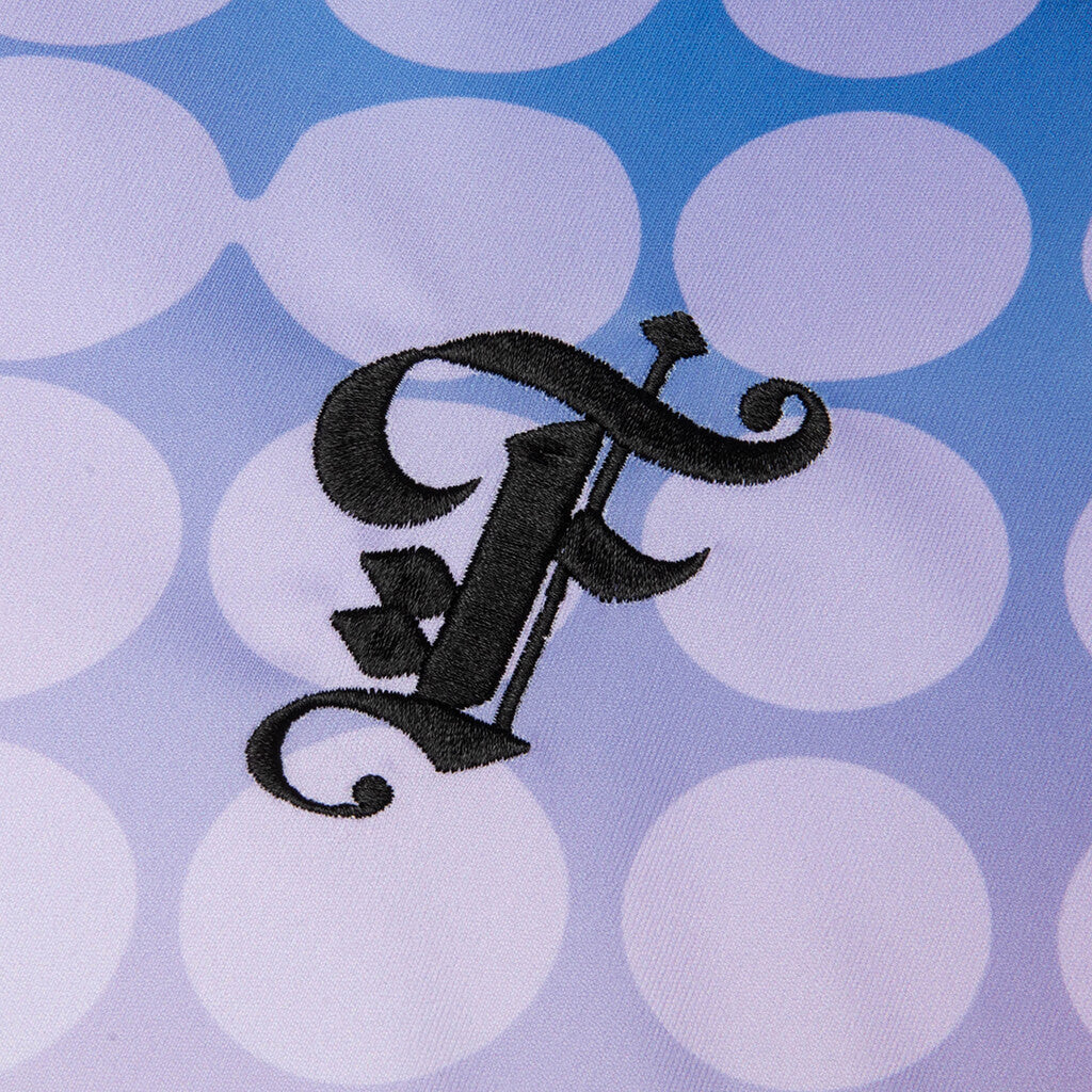 Feature