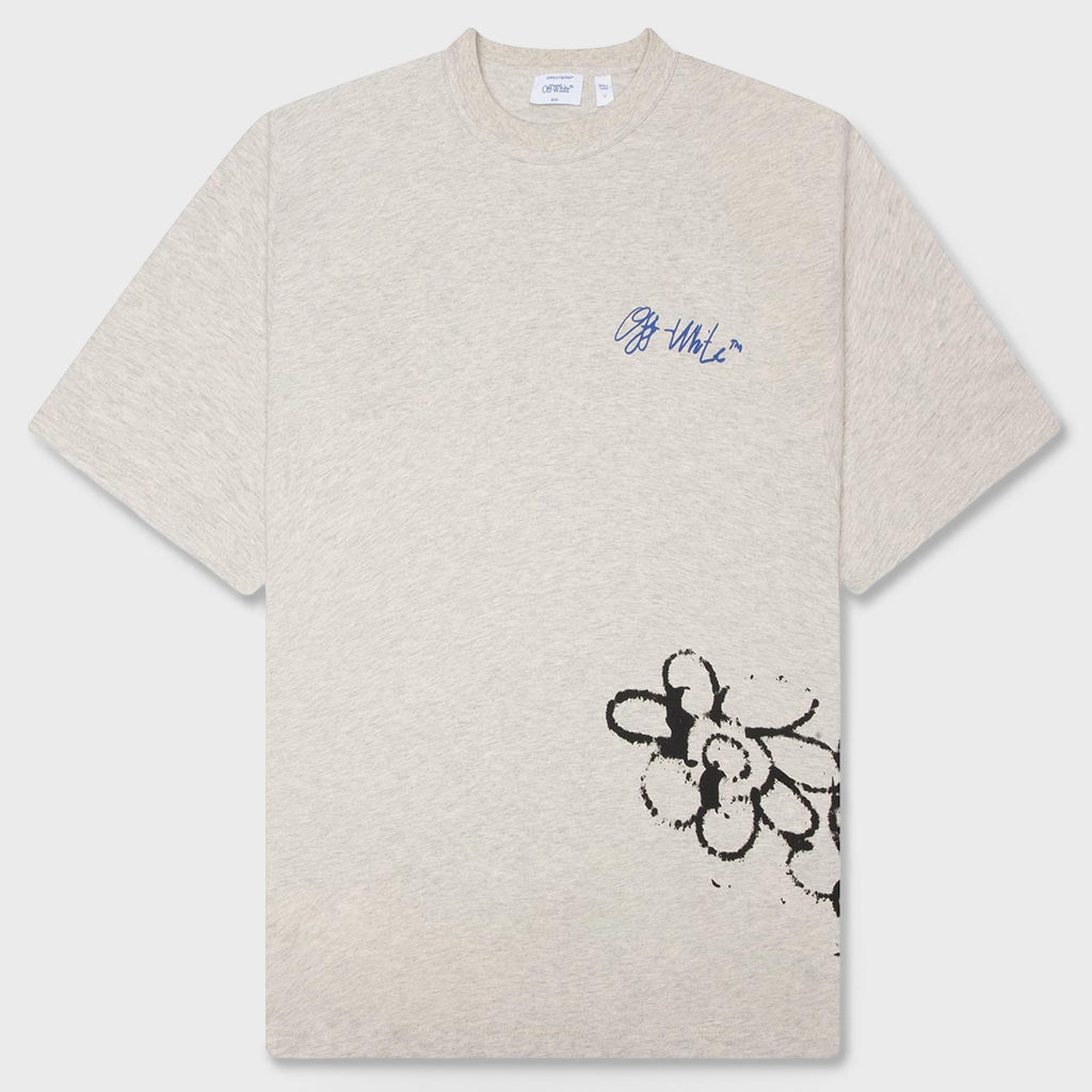 Feature