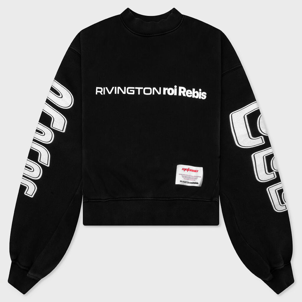 Feature