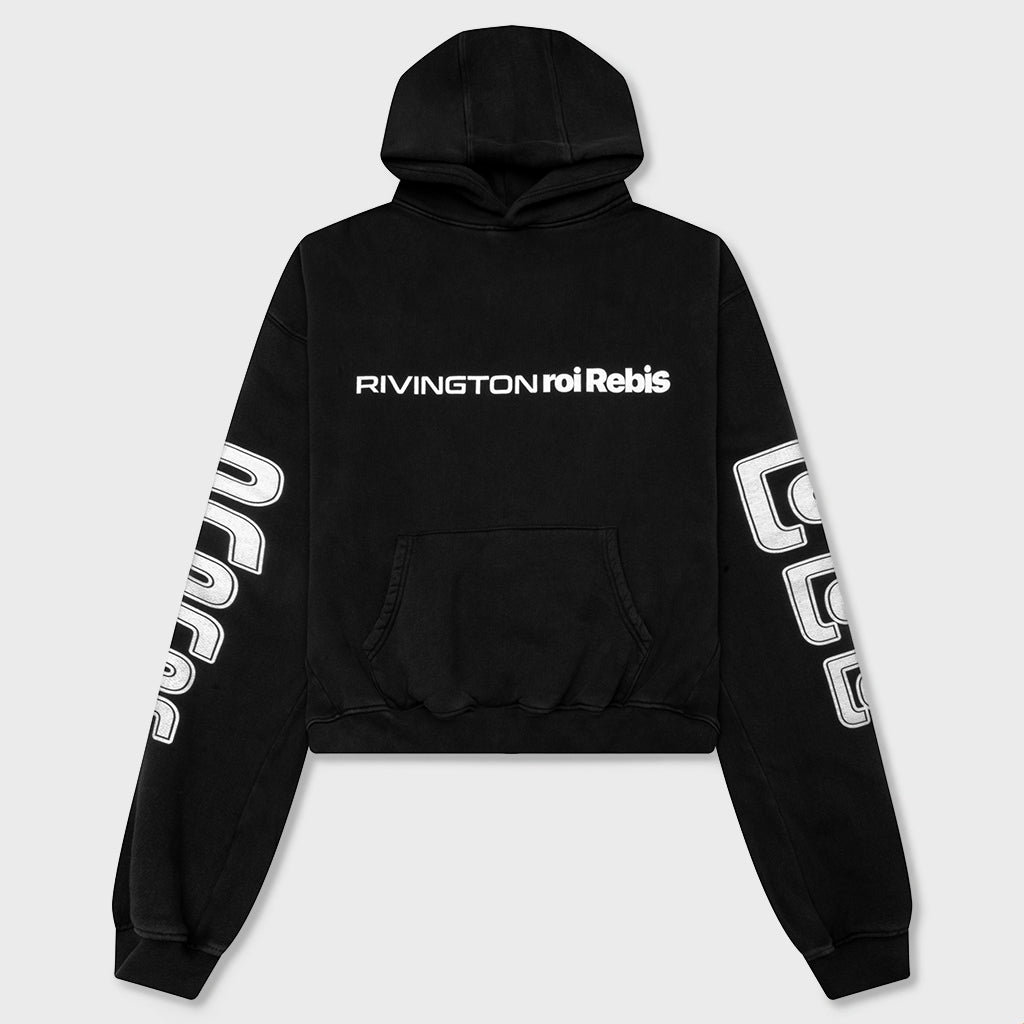 Feature