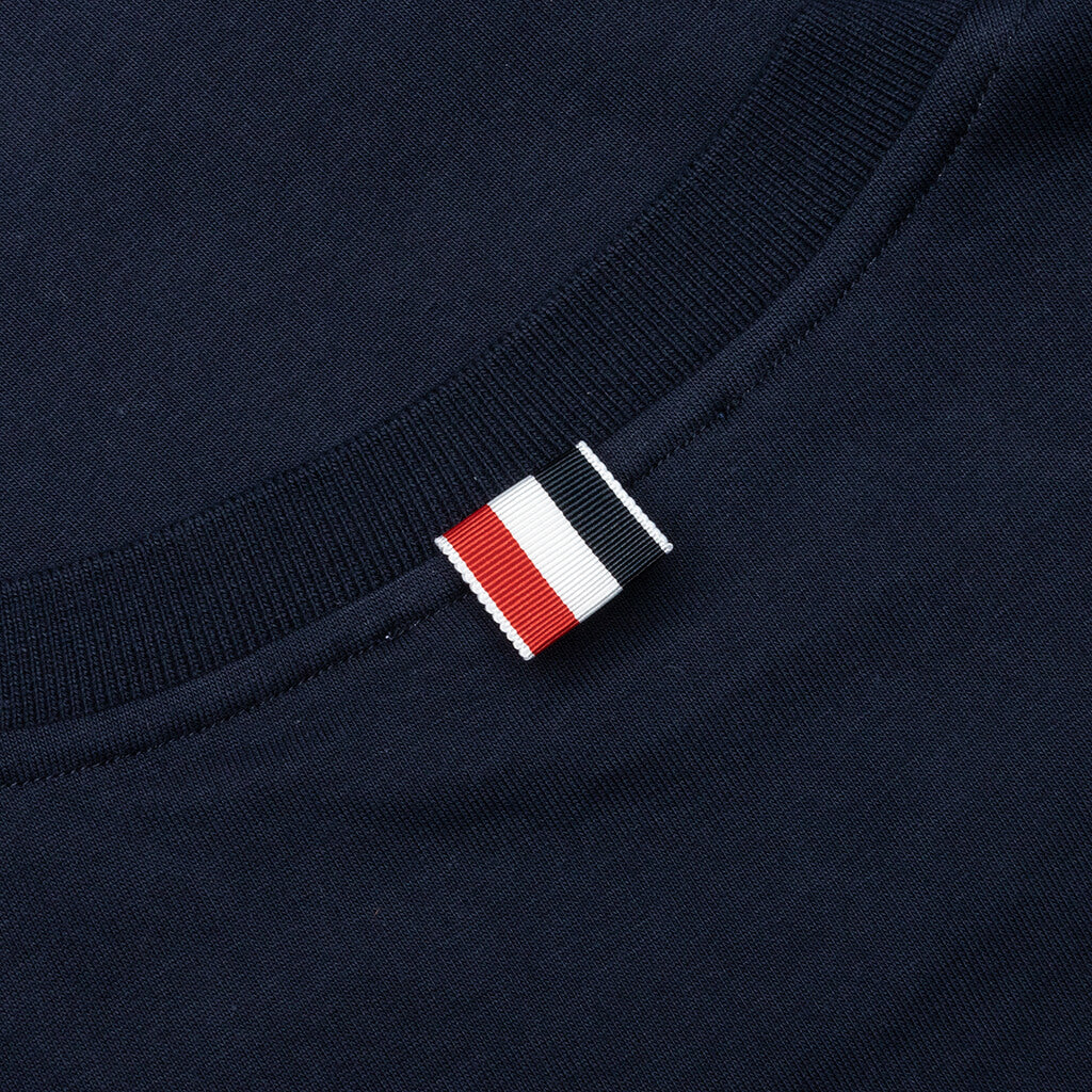 Feature