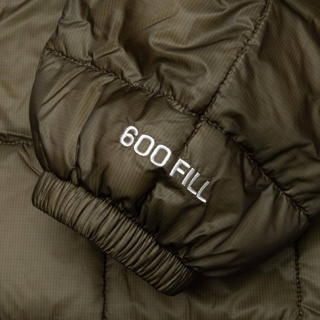 Feature
