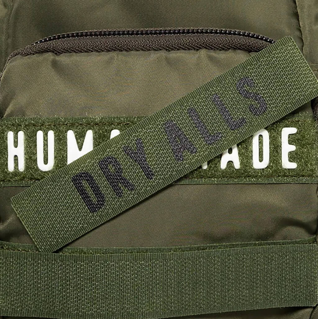 Feature