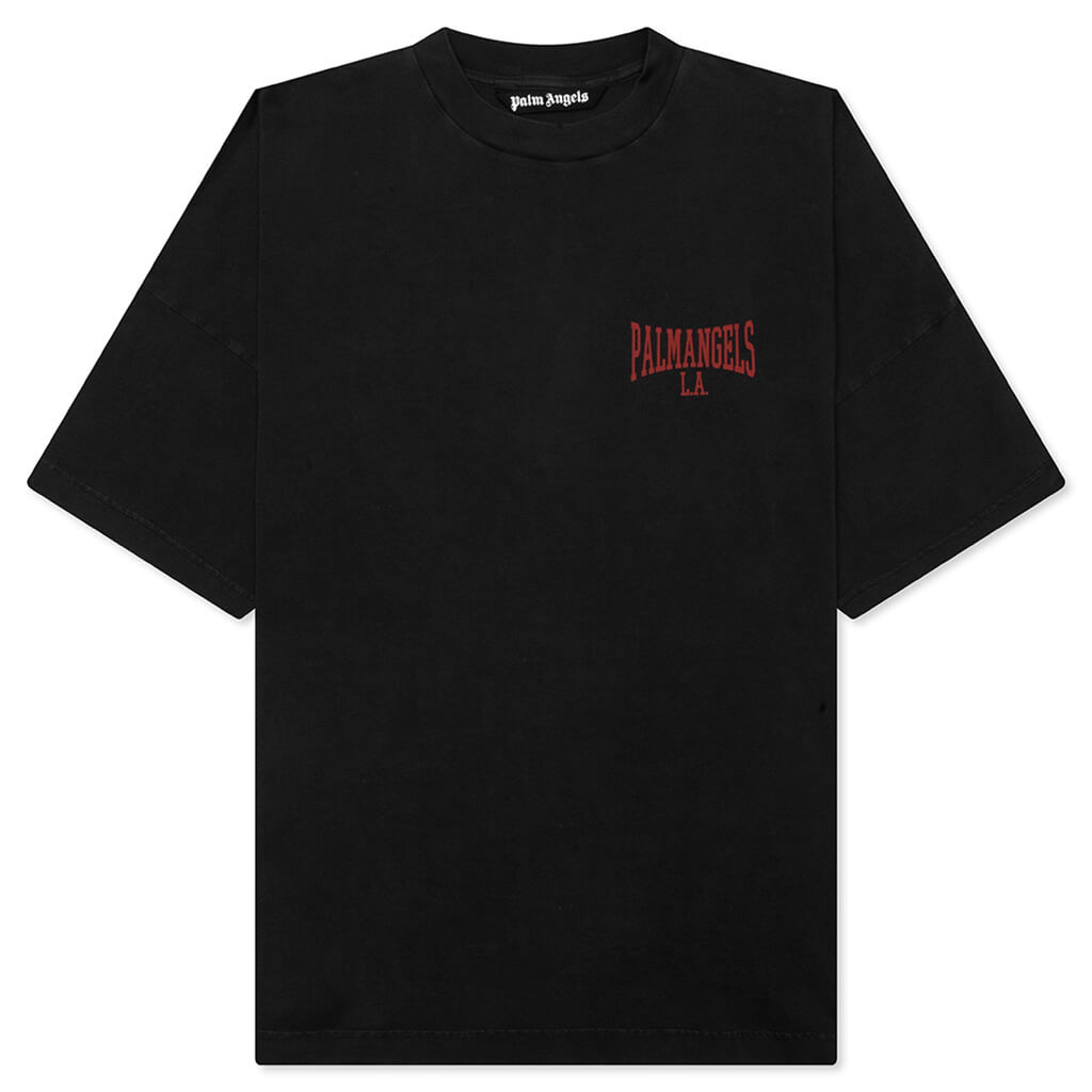 Feature