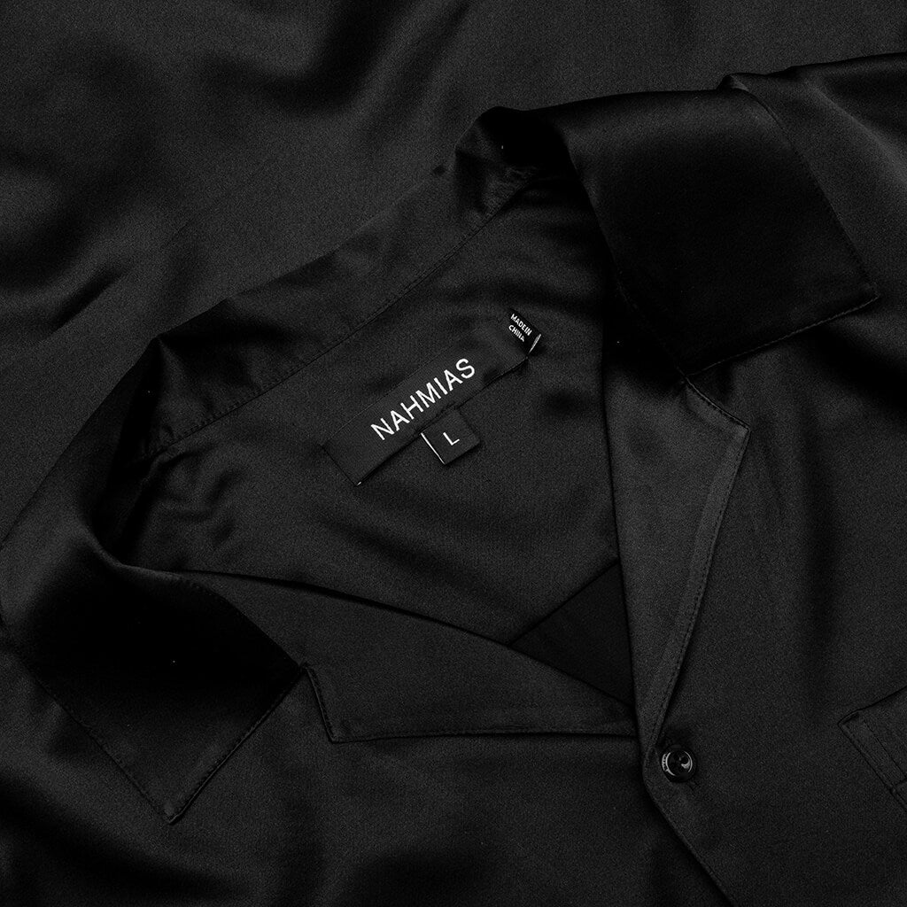 Feature