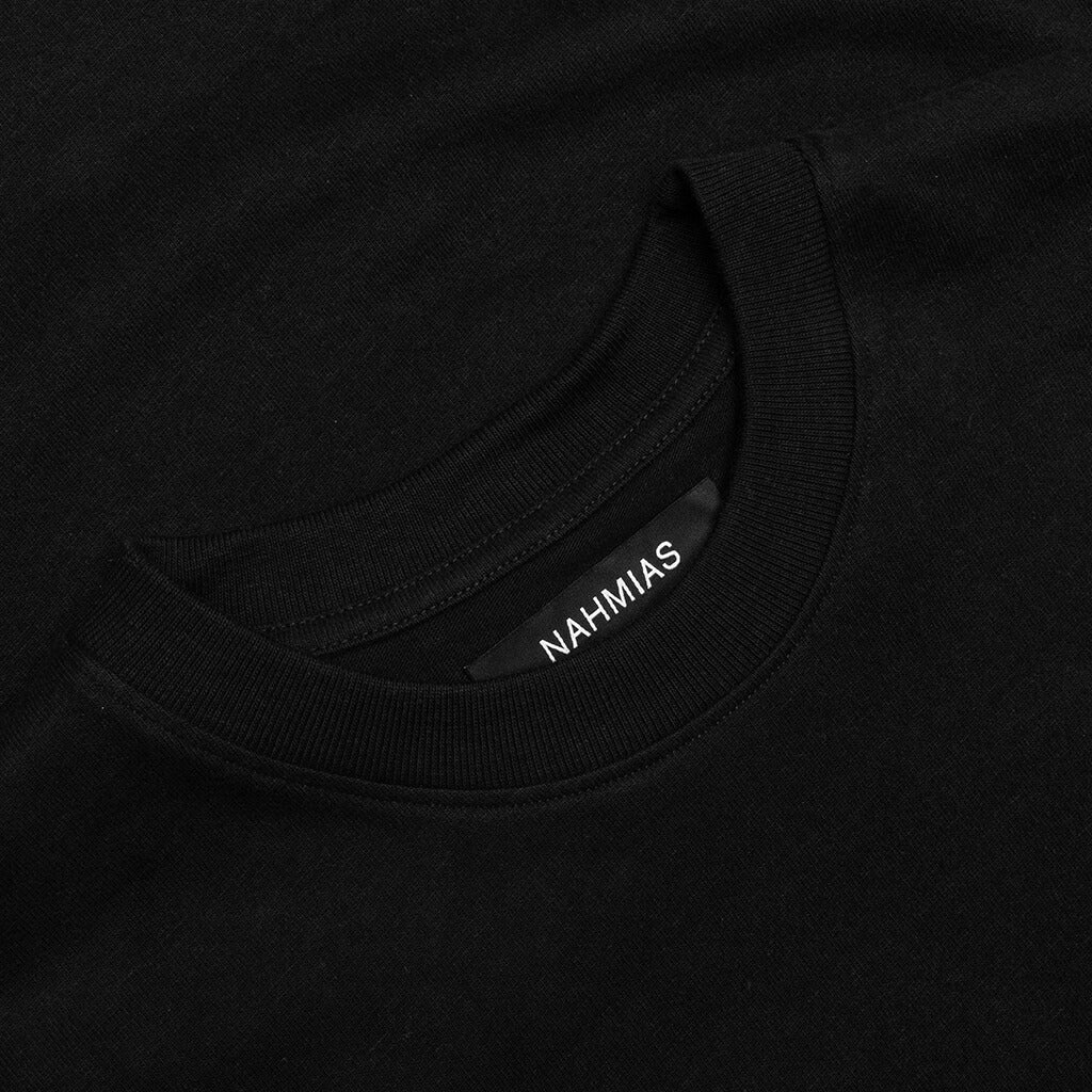 Feature