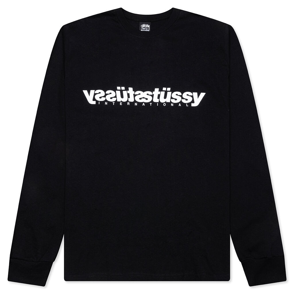 Feature
