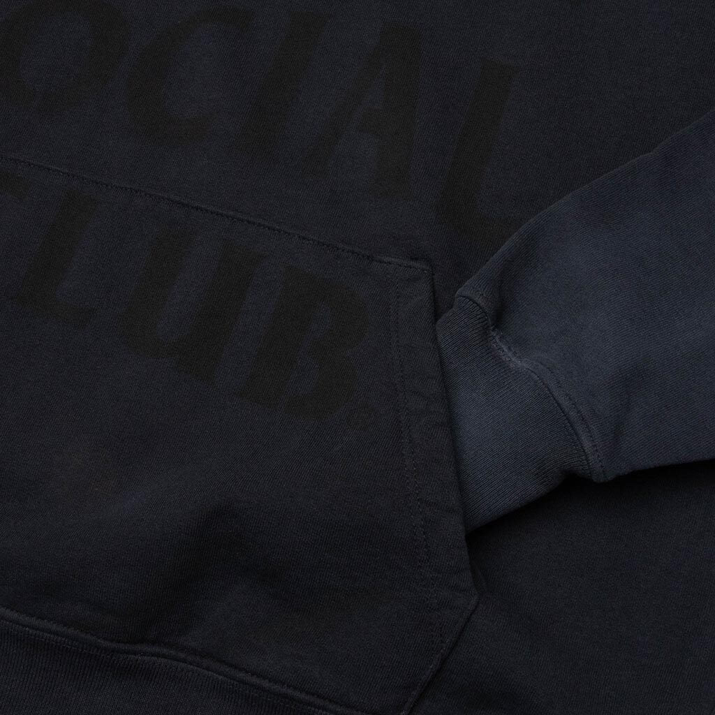 Feature