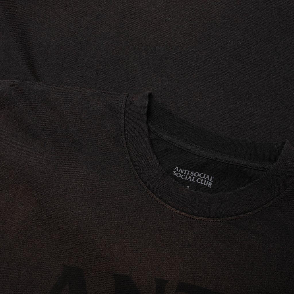 Feature