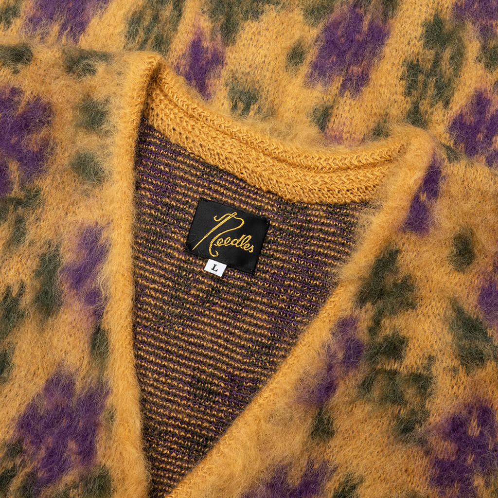 Feature