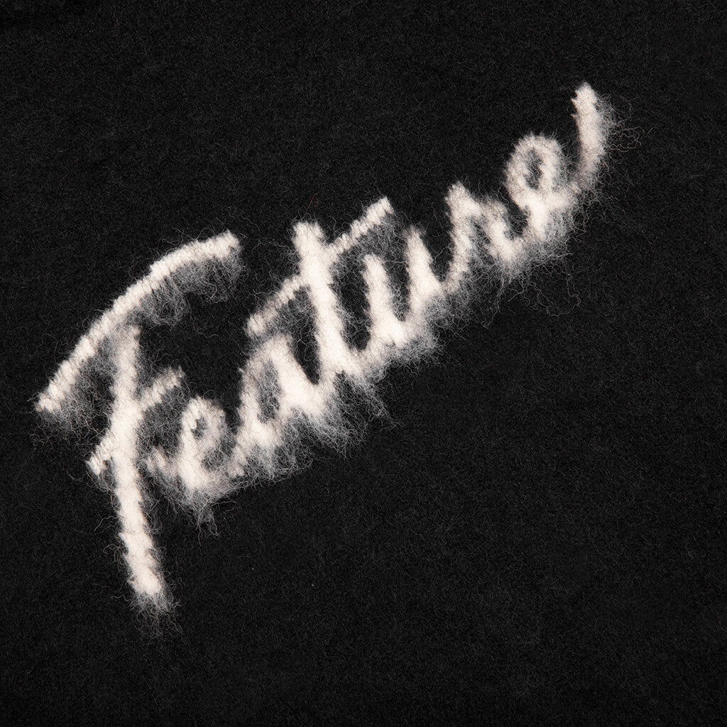 Feature