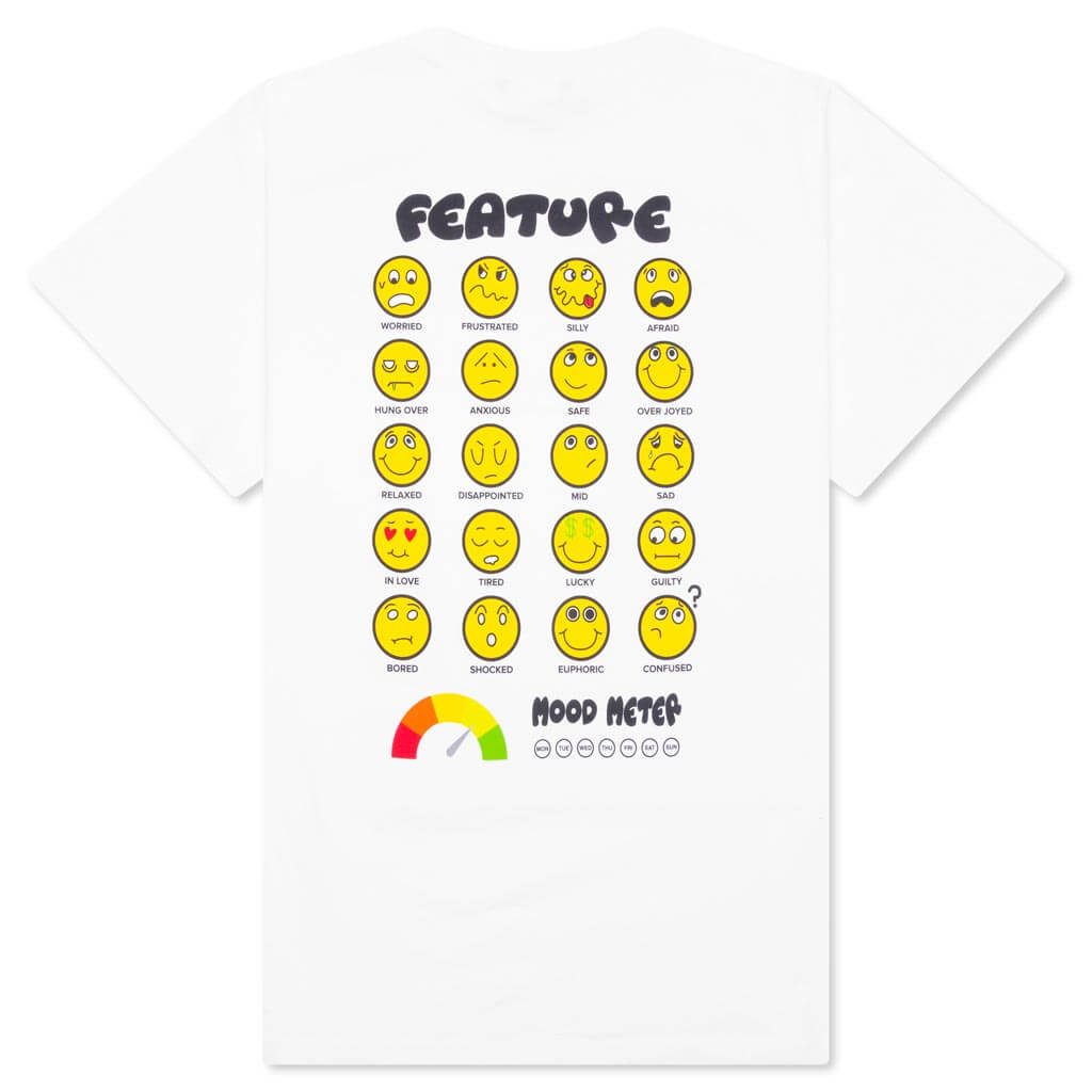 Feature