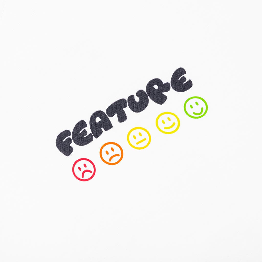 Feature