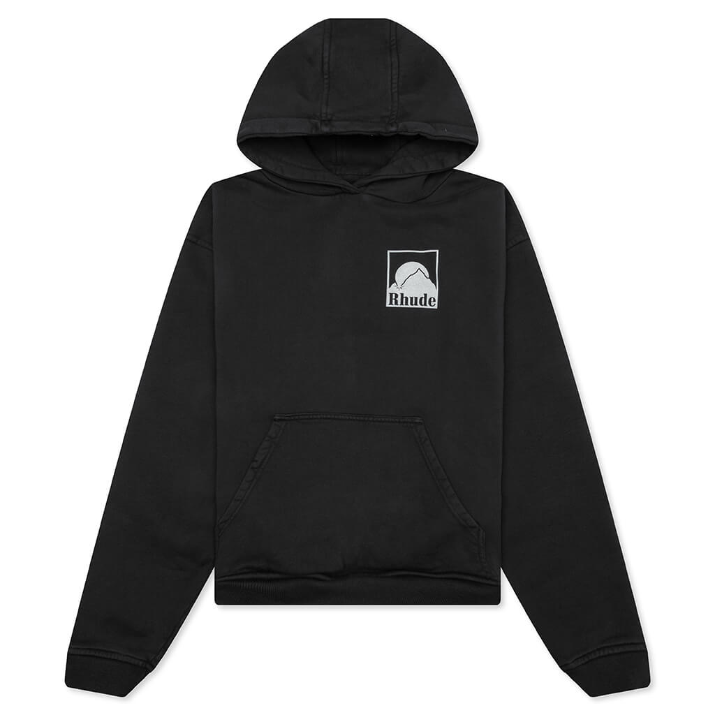 Feature