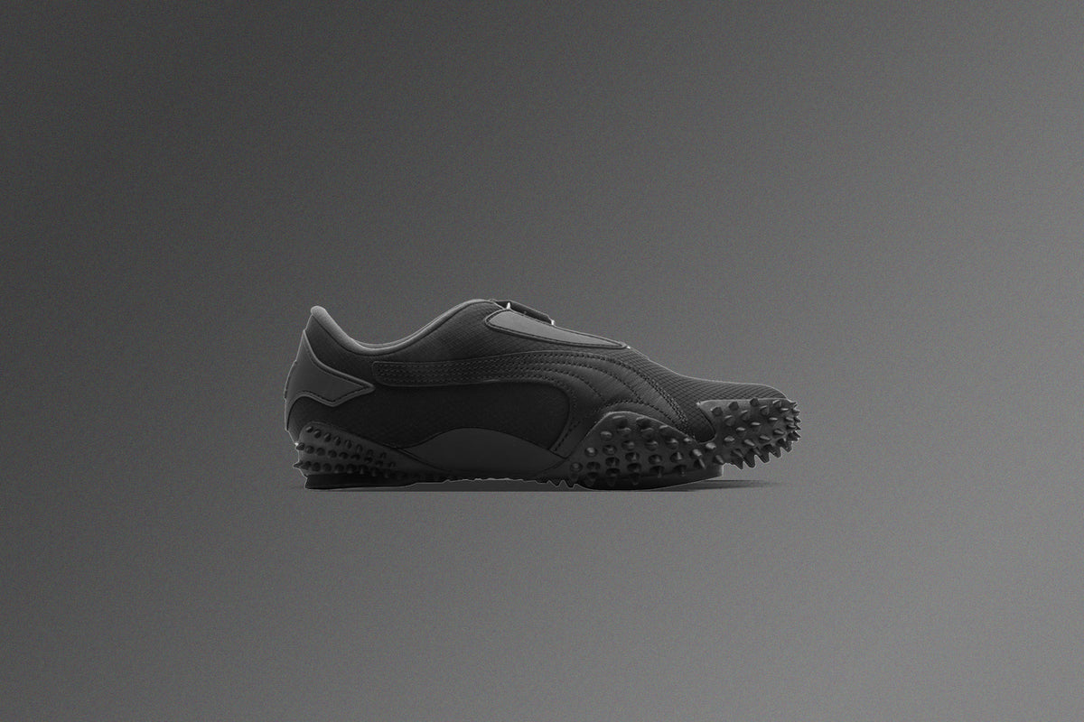 featuredrelease -preordertop- -preorder1-