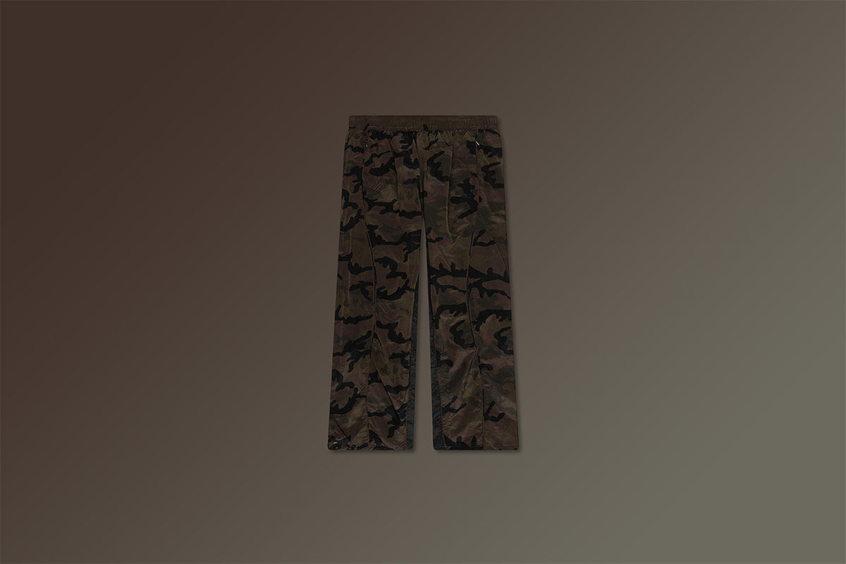featuredrelease -preordertop- -preorder2-