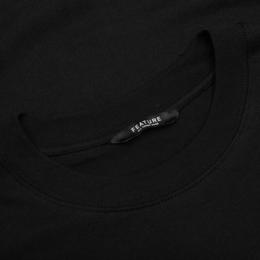 Feature