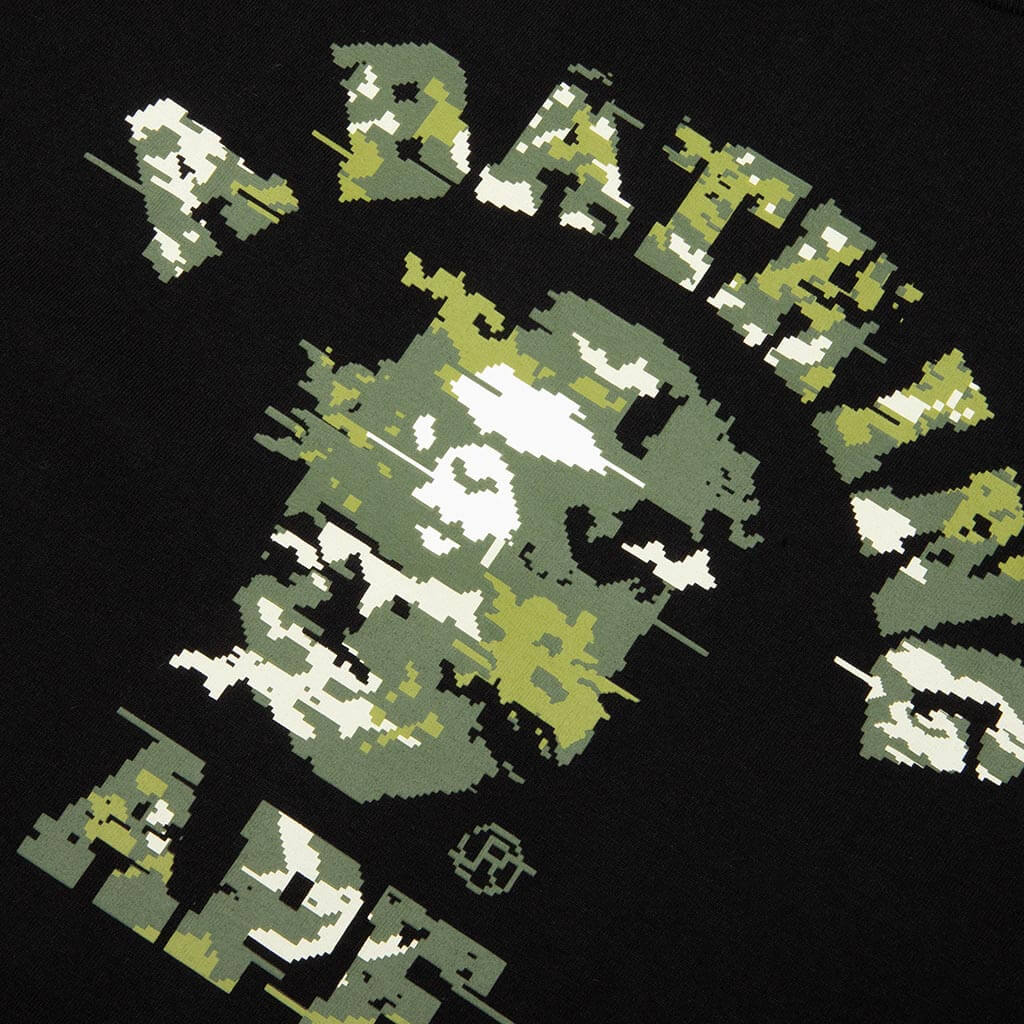 Feature