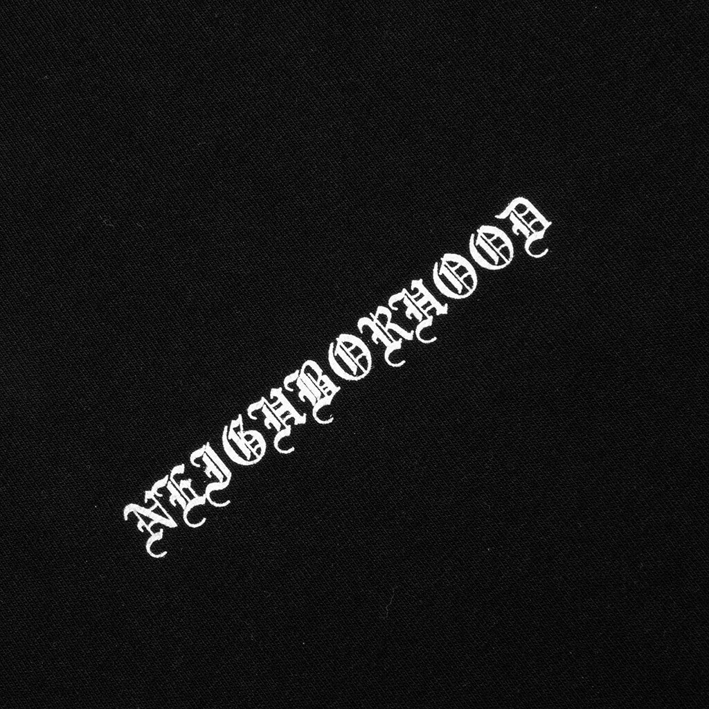 Feature