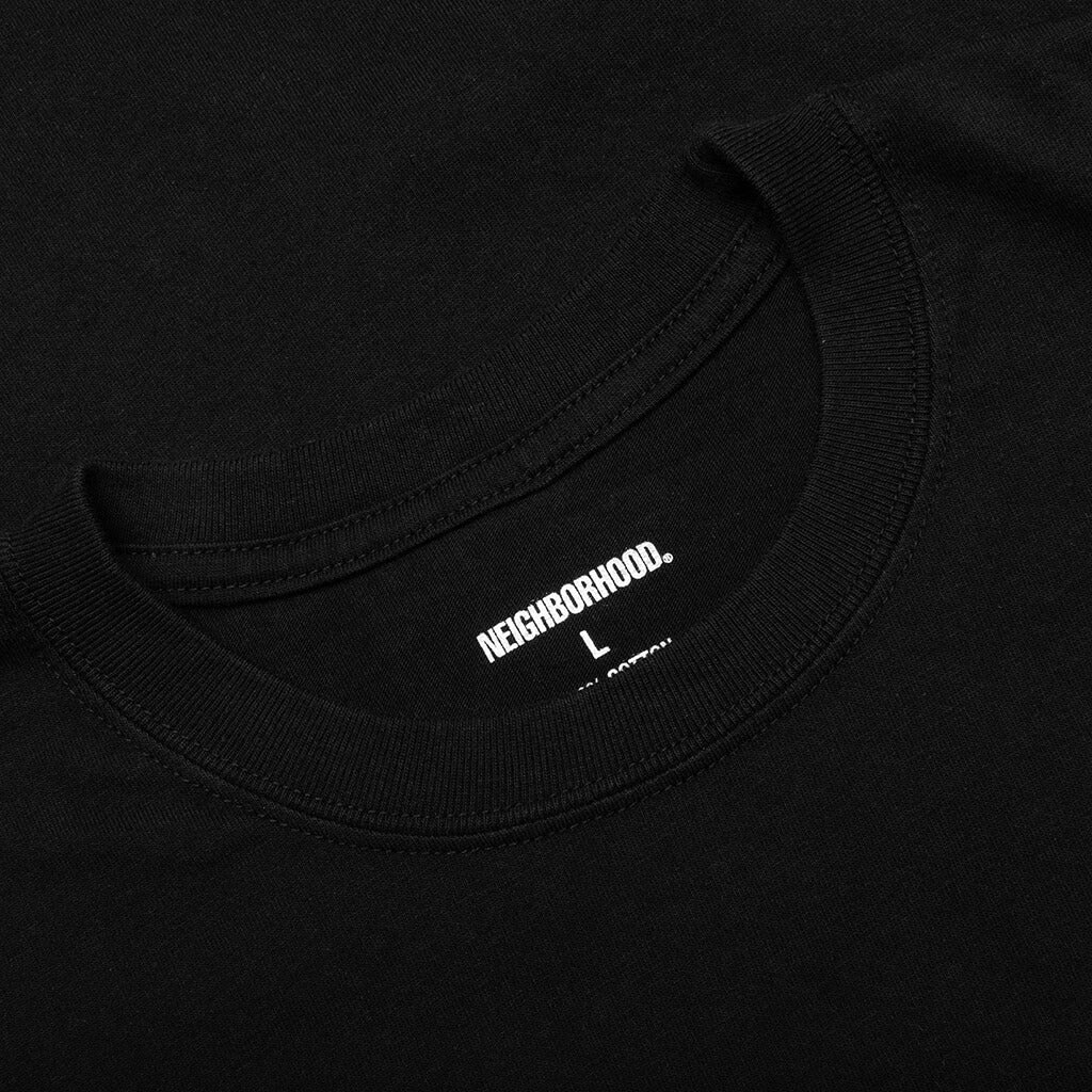 Feature