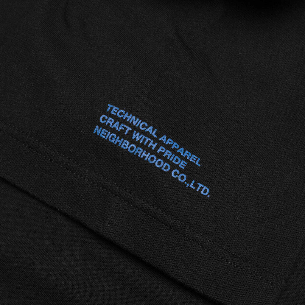 Feature