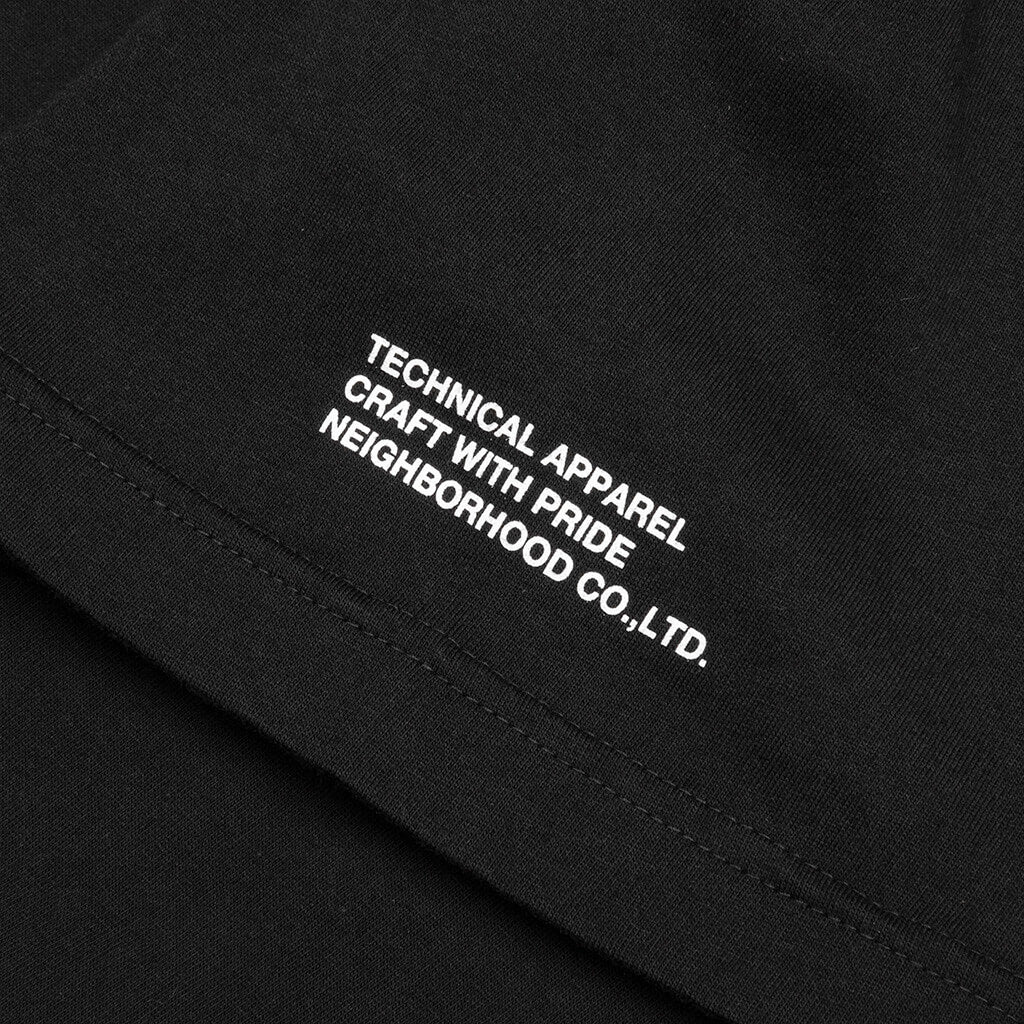 Feature