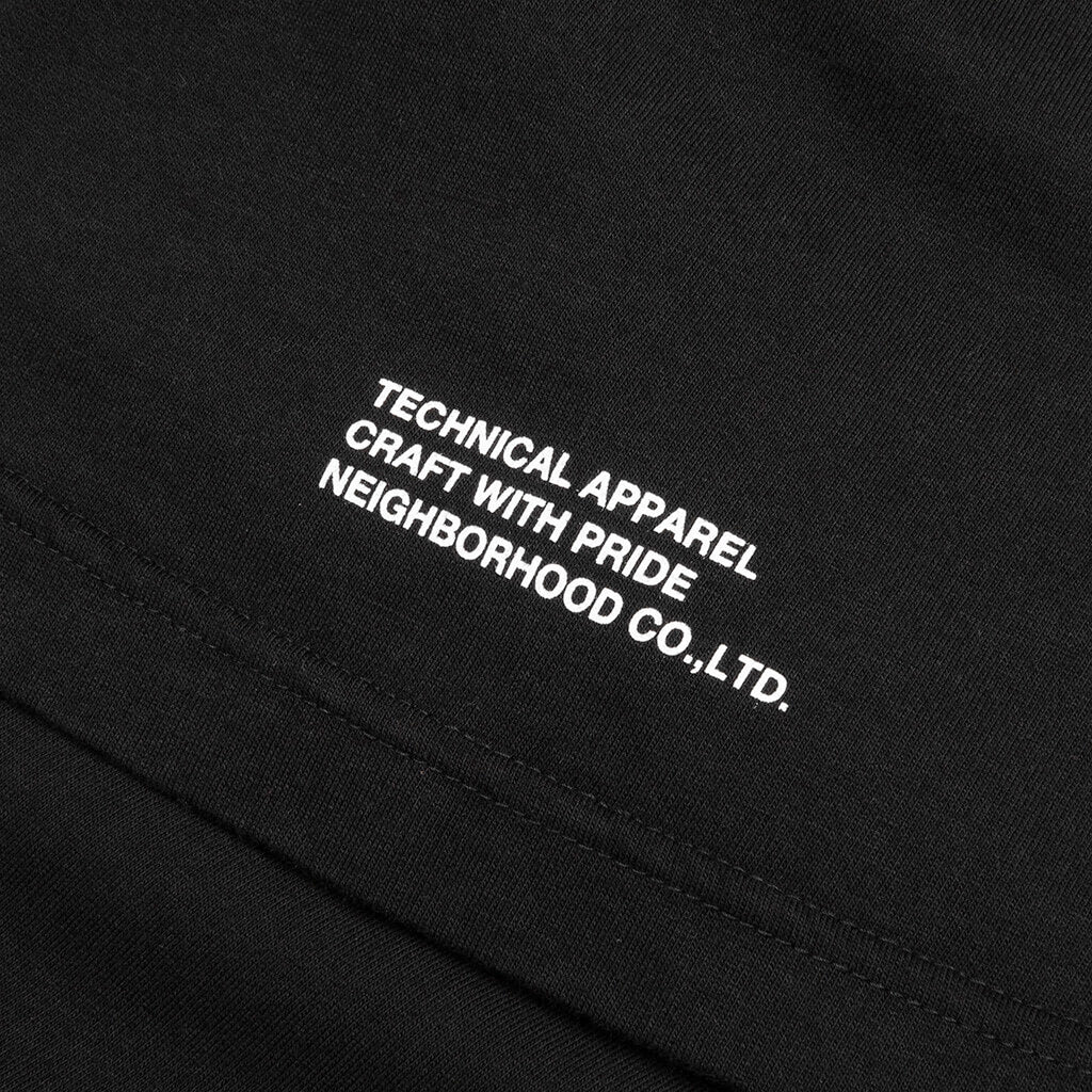 Feature