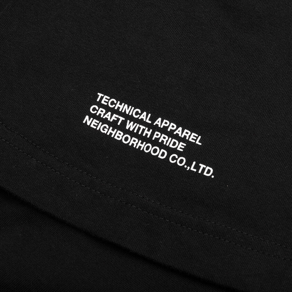 Feature