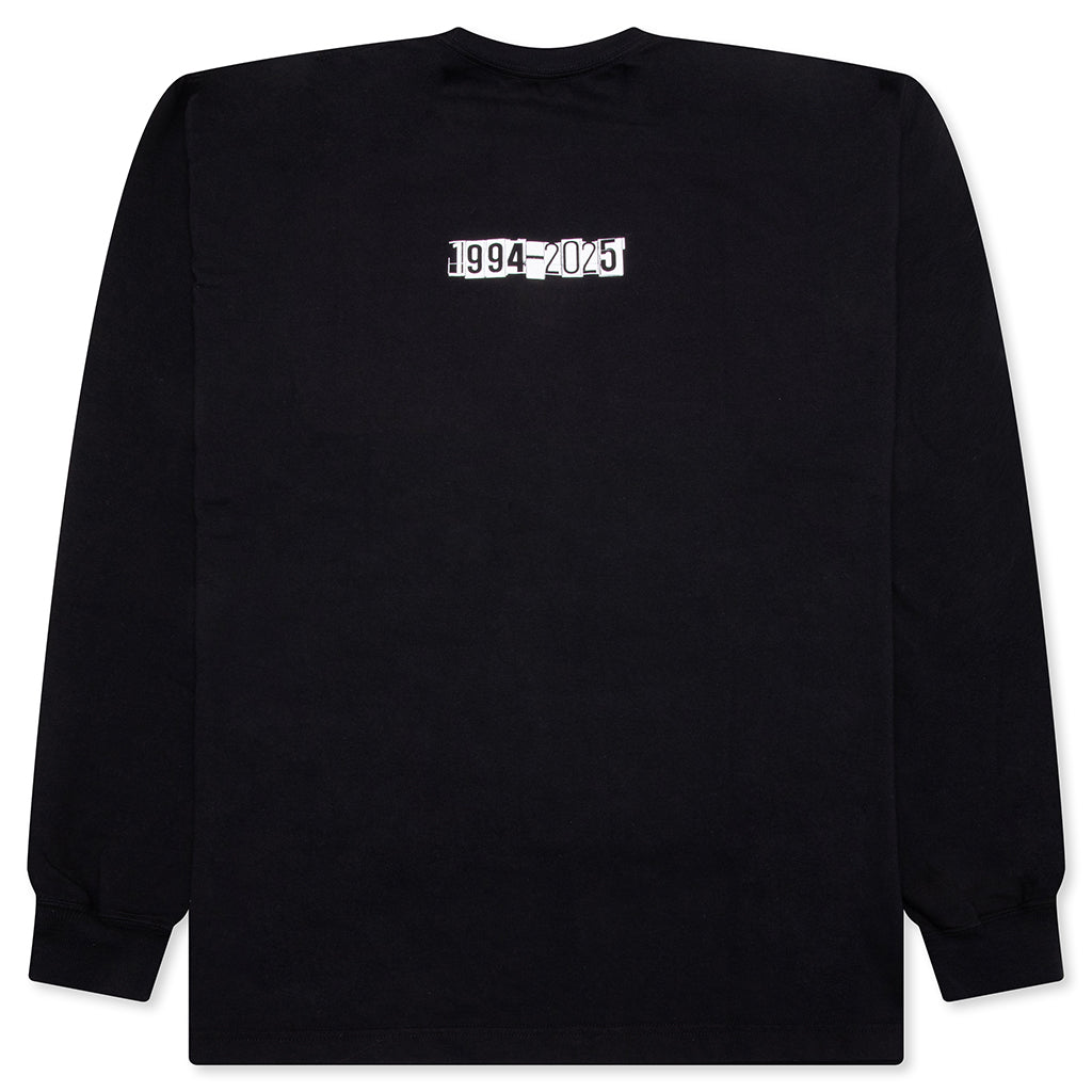 Feature